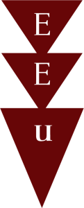 EEU